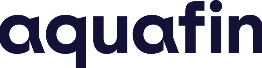 Aquafin